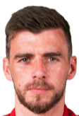 https://img.ozoneanalyser.com/img/football/player/297c4e8586f8d26d465beab08bc6d66d.png