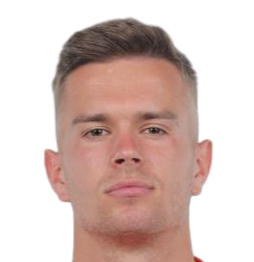 https://img.ozoneanalyser.com/img/football/player/298754b02a8f85420138417728714578.png