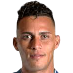 https://img.ozoneanalyser.com/img/football/player/298e91bd879a8513a612042af808e0c3.png