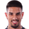 https://img.ozoneanalyser.com/img/football/player/29989b5cf4b3004ceff2ee6d09178bfc.png