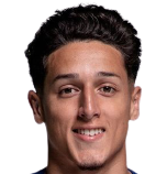 https://img.ozoneanalyser.com/img/football/player/29ad58bf693135b29fd4b28dd8848352.png