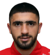 https://img.ozoneanalyser.com/img/football/player/29d485c4b1d79bc6f08768056040b317.png