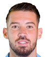 https://img.ozoneanalyser.com/img/football/player/29f80bdc539384c57b8dcb4e25ed94f4.png