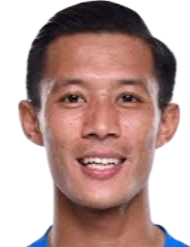 https://img.ozoneanalyser.com/img/football/player/2a0aa4494f0279f1a0a22570a721d0fe.png