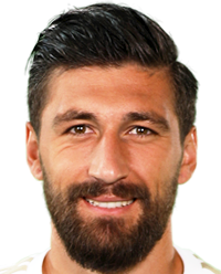 https://img.ozoneanalyser.com/img/football/player/2a0bbd63c268c890eb363d6dfbc6cf7b.png