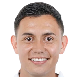 https://img.ozoneanalyser.com/img/football/player/2a0d01384e5fe6e8ff3b83330655a5e0.png