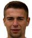 https://img.ozoneanalyser.com/img/football/player/2a0fb424af1e983d484b0392942e7276.png