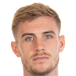 https://img.ozoneanalyser.com/img/football/player/2a148d4a2339babe2aa04908daf6eb2d.png