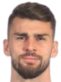 https://img.ozoneanalyser.com/img/football/player/2a274dc2a85e3dd6373117da39b725ed.png