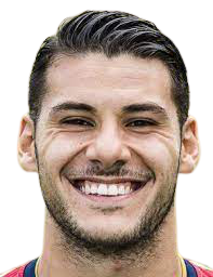 https://img.ozoneanalyser.com/img/football/player/2a27ac52aa5543d528a5a383335fe44c.png