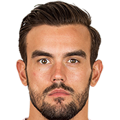 https://img.ozoneanalyser.com/img/football/player/2a2d1119daf6cff074570cdcfc6f8af9.png