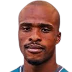 https://img.ozoneanalyser.com/img/football/player/2a30988710a95580e6827df62e4673a0.png