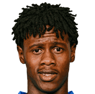 https://img.ozoneanalyser.com/img/football/player/2a3276b87669b54cf1c804abd34f7430.png