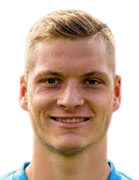 https://img.ozoneanalyser.com/img/football/player/2a32a0ce4753a52a8ae57751280d75d7.png