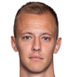 https://img.ozoneanalyser.com/img/football/player/2a3f2c56a2b815f0b2a4827e17175cc9.png