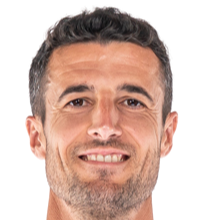 https://img.ozoneanalyser.com/img/football/player/2a4009449868e24ab0899b9e3c4a8724.png