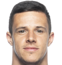 https://img.ozoneanalyser.com/img/football/player/2a4a2c2694d2c9a4c8610018a434455c.png