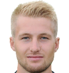 https://img.ozoneanalyser.com/img/football/player/2a576a3835d8a92feeb48eb4510aa5f3.png