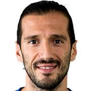 https://img.ozoneanalyser.com/img/football/player/2a595dffe71f6eab1bd96000d37a8b90.jpg