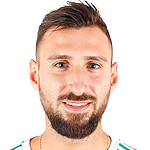 https://img.ozoneanalyser.com/img/football/player/2a62acae598b614ae9b0056251069748.png