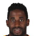 https://img.ozoneanalyser.com/img/football/player/2a77600820947eb53e93473a46a501ad.png