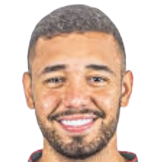 https://img.ozoneanalyser.com/img/football/player/2a87a7a421c6dfa2e9a0914c33183adf.png