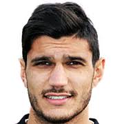 https://img.ozoneanalyser.com/img/football/player/2a898027a5a388d4c20c879b17795732.png