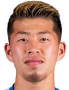 https://img.ozoneanalyser.com/img/football/player/2a90963fd14c3ddafeef60ac025202e8.png