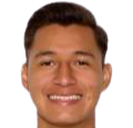 https://img.ozoneanalyser.com/img/football/player/2a9a160330ae2bb2fddb03fa843286c4.png