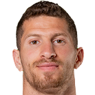 https://img.ozoneanalyser.com/img/football/player/2af22370164a15b8877118affc50634e.png