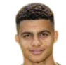 https://img.ozoneanalyser.com/img/football/player/2b05f9fd1fc51172d35c5bb475158930.png