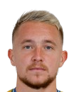 https://img.ozoneanalyser.com/img/football/player/2b0e355141006545b77bff4efb00087c.png