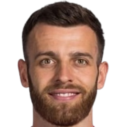 https://img.ozoneanalyser.com/img/football/player/2b4a3f4558b60c59401704fe2185878f.png