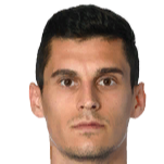 https://img.ozoneanalyser.com/img/football/player/2b4b8bd6889f9ec2bf10b24573059592.png