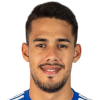 https://img.ozoneanalyser.com/img/football/player/2b565131fa2f2afe436e31b5273a72d1.png