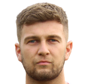 https://img.ozoneanalyser.com/img/football/player/2b61e00a7a66902510d9799dc32e988d.png