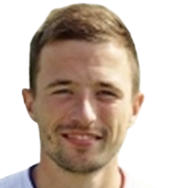 https://img.ozoneanalyser.com/img/football/player/2b77e12c74ddf7284ceb4d6d3b494d79.png