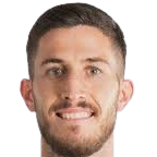 https://img.ozoneanalyser.com/img/football/player/2b7ddb9bc255c7c267da365adccc8e9f.png