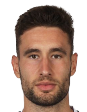 https://img.ozoneanalyser.com/img/football/player/2b814454cf532bba37d1a4abf21ea85d.png