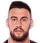 https://img.ozoneanalyser.com/img/football/player/2bbe462f401f211f67be02bdabc1205a.png