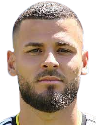 https://img.ozoneanalyser.com/img/football/player/2bc044c1afd7a2c08d897c8381538064.png