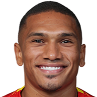 https://img.ozoneanalyser.com/img/football/player/2be757e815b29589d2804ee8311b5bda.png