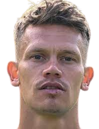 https://img.ozoneanalyser.com/img/football/player/2c06b15e4c3872e88f3a3d59905619b0.png