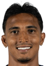 https://img.ozoneanalyser.com/img/football/player/2c158a8ea6934382f2eb212974513353.png