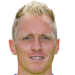 https://img.ozoneanalyser.com/img/football/player/2c1e59aab30c69d58f9ed6f53934120b.png