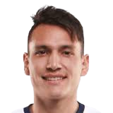 https://img.ozoneanalyser.com/img/football/player/2c3d4e72876fe2f5d63514ddf2e0a94a.png