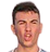 https://img.ozoneanalyser.com/img/football/player/2c48dbadeb30f8c01c754b6efb2ac782.png