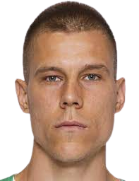 https://img.ozoneanalyser.com/img/football/player/2c67a4129b7b7452177b535114266e85.png