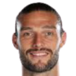 https://img.ozoneanalyser.com/img/football/player/2c68f4b1482188e812bb2cbcd2a810b1.png