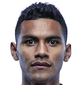 https://img.ozoneanalyser.com/img/football/player/2c69417d160e6f62fbcf899628a85110.png